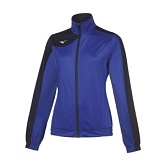 Mizuno KNITTED TRACKSUIT (W) Костюм спортивный