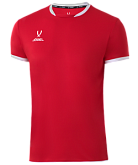 Футболка волейбольная Camp УТ-00020098