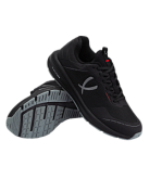 Беговые кроссовки Jogel Snowstorm LOW ЦБ-00003513