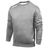 Толстовка Mikasa CHIKA MT529 0186