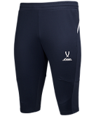 Брюки спортивные Jogel DIVISION PerFormDRY Pro Training Pants 3/4 ЦБ-00001838