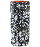 Ролик массажный Starfit FA-508 низкая жесткость 33x14