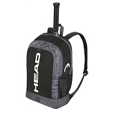Рюкзак теннисный HEAD CORE BACKPACK 283421(BKWN)