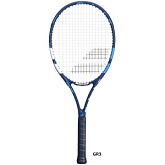 Babolat EVOKE 105 GR3 Ракетка для большого тенниса