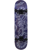 Скейтборд Ridex Tempt 31.7"X8.125" УТ-00021021