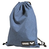 Сумка-мешок для обуви ARENA TEAM SWIMBAG 002429 703