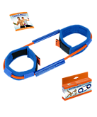 Эспандер латеральный V76 "Стройные бедра"