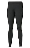 ASICS ESS WINTER TIGHT (W) Тайтсы
