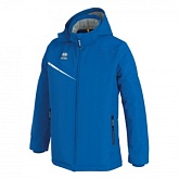 Куртка ERREA ICELAND 3.0 JACKET AD FJ0I0Z00070