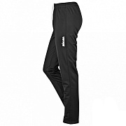 Брюки тренировочные MIKASA MT706-049