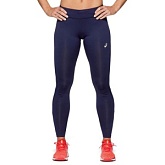 ASICS SILVER TIGHT (W) (2012A028 404) Тайтсы