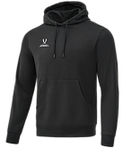 Худи Jogel ESSENTIAL Cotton Hoodie ЦБ-00003855