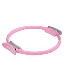 Кольцо для пилатеса Starfit FA-402 ЦБ-00002226