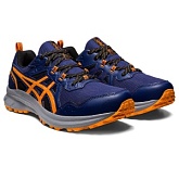 Кроссовки для бега по пересеченной местности ASICS TRAIL SCOUT 3 1011B700 400