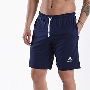 Шорты тренировочные +ADRENALINA Dream 2007-036