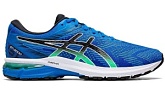 Беговые кроссовки ASICS GT-2000 8