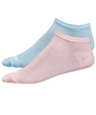 Носки низкие Starfit SW-205 УТ-00013067