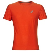 ASICS SS TOP Футболка