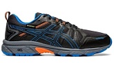 Кроссовки для бега по пересеченной местности ASICS GEL-VENTURE 7 WP