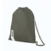 Сумка-мешок для обуви PUMA Deck Gym Sack II 07951302