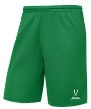 Шорты баскетбольные Jogel Camp Basic УТ-00020156