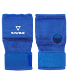 Перчатки внутренние для бокса Insane DASH M ЦБ-00002686
