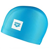 Шапочка для плавания Arena UNIX II (002383103)