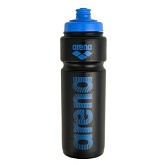 Бутылка для воды ARENA SPORT BOTTLE 004621 500