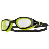 Очки для плавания TYR Special Ops 2.0 Transition LGSPX-297
