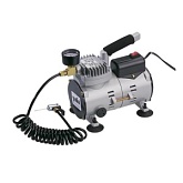 Компрессор электрический Gala 7XX04029/T-33-G