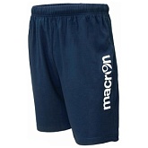 Шорты MACRON Atum 921407-NV