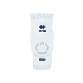 Наколенники ERREA TOKIO EVOLUTION KNEEPADS AD FA2M0Z00280