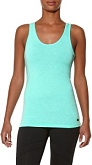 ASICS REVERSIBLE RACERBACK TANK (W) Майка