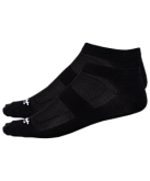 Носки низкие Starfit SW-203 УТ-00012528