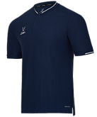 Поло DIVISION PerFormDRY Polo ЦБ-00001848