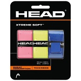 Овергрип HEAD Xtreme Soft 285104-MX