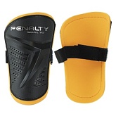 Щитки футбольные PENALTY CANELEIRA BRASIL 70 SR 6101339600-U