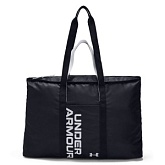 Under Armour FAVORITE METALLIC TOTE Сумка