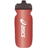 ASICS WATERBOTTLE 500 Бутылка для воды