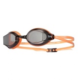Очки для плавания TYR Blackops 140 EV Racing LGBKOP-087