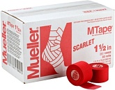 Mueller M TAPE Тейп (1 рулон)