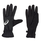 ASICS WINTER PERFORMANCE GLOVES Перчатки