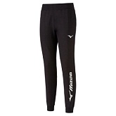 Mizuno TERRY PANT Брюки