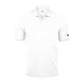 Поло Mikasa MT340 022