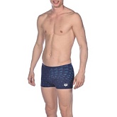 Плавки Arena ONE TUNNEL VISION SHORT