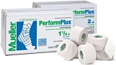 Mueller PERFORM PLUS TAPE Тейп (1 рулон)