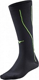 Mizuno COMPRESSION SOCK Компрессионные носки (1 пара)