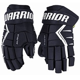 Warrior ALPHA DX5 Перчатки хоккейные