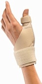 Mueller REVERSIBLE THUMB STABILIZER Стабилизатор большого пальца