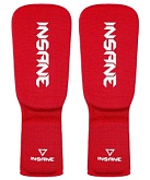 Защита голень-стопа Insane CUPRUM УТ-00020350